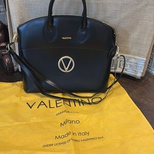 Valentino handbag